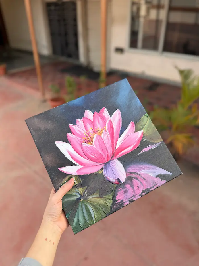 Art Work
